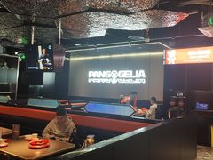 -胖哥俩肉蟹煲(福州仓山爱琴海店)