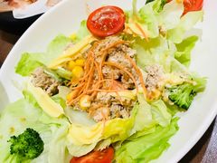 -大江户·温泉洗浴(浑南店)