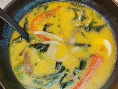 -新一番三文鱼寿司(红城湖店)