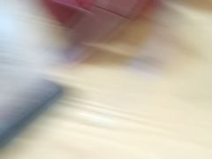 -山海珍味韩国料理(奥城店)