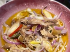 -巴特餐饮6加1音乐餐吧·新疆菜