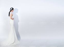 点击看大图 iphone_upload_pic-爱城婚纱摄影·品质严选店