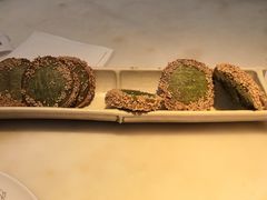 -绿茶餐厅(北京世纪金源店)