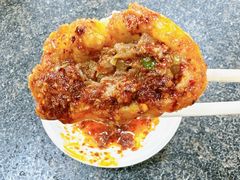 -胡家包子·清真(大众巷店)