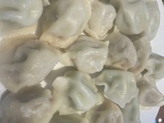 -晶渔坊·海鲜私房菜(东夷小镇店)
