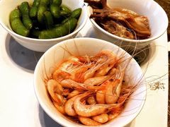 -苏浙汇(古北店)