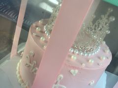 -法莱索尔(奥莱店)