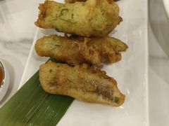 -南八仙·老上海味道(南京东路店)