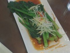 -致美楼(前门店)