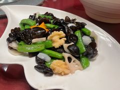 -石屏会馆