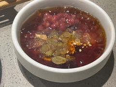 -海底捞火锅(壹悦城店)