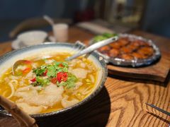 -小和庆·知味(首铸万科店)