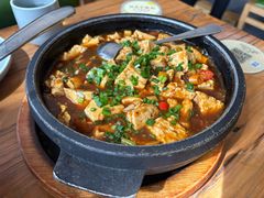 -YAFEE雅菲·粤菜·湘菜·融合菜(魏公村店)