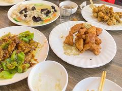 -林之六八·6886大连老菜馆
