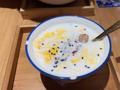 -马记永·兰州牛肉面(3019君尚店)