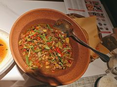 -烹湘·鲜炒湖南土菜(海珠店)