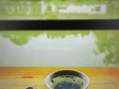 -温江公园