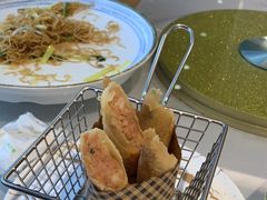 -明珠海港大酒店