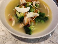 -Aqua Oasis 水天堂(常熟永旺店)