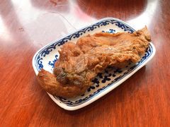 -同得兴面馆.苏式面.三虾面(园区店)