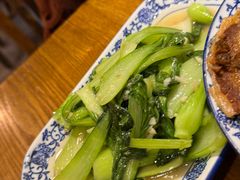 -百年老扣碗(沙坪坝店)