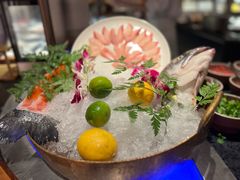 -深圳大梅沙京基洲际度假酒店