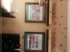 -老昌春饼(新天地店)