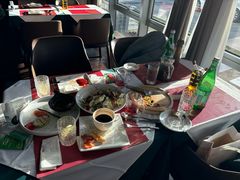 -ITA·意塔意大利餐厅(亦庄店)