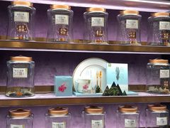 -楼上(新馬路澳門廣場店)