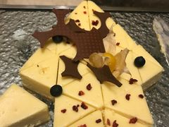 -盛宴标帜餐厅·亲子自助 (南昌喜来登酒店)