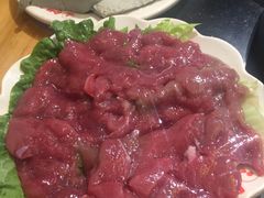 -锅首鲜品火锅(鸳鸯店)