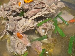 -绍兴老味道·非遗门店(银泰城店)
