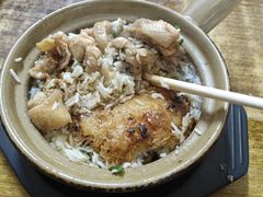 -康乐餐馆(台山商业城D座商场店)