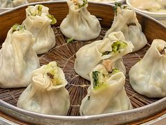 -耿福兴(凤凰美食街店)