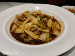 -鑫小城故事·藕汤·家常菜(台北一路总店)
