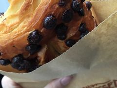 -丽都DELICATESSEN熟食店