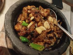 -桂满陇-锦绣江南(万象城店)