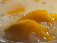 -小雨点糖水店(中兴街分店)