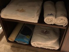 -伊美大酒店(重庆观音桥步行街店)