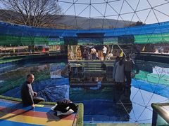 -陶祖圣境风景区