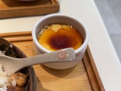 -72街荷叶饭(东方宝泰广场店)