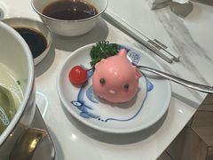 -鲐赏河豚(长寿店)