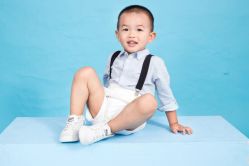 点击看大图 -布恩儿童摄影