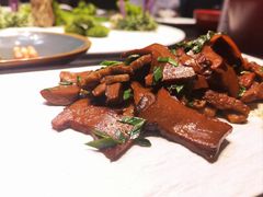 -王记姚家味·地道苏帮菜(凤凰街店)