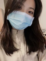 -Sying杉影日式烫染專門店