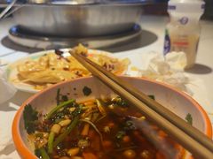 -老哥门肥肠鱼(鱼嘴店)