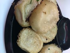 -小杨生煎(湟普汇店)