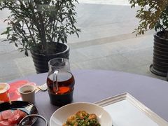 -徐记海鲜(梅溪新天地店)