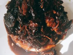 -Carmen卡门西班牙餐厅