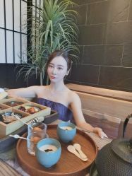 -缦spa